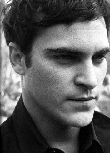 Joaquin Phoenix 39 Loading...