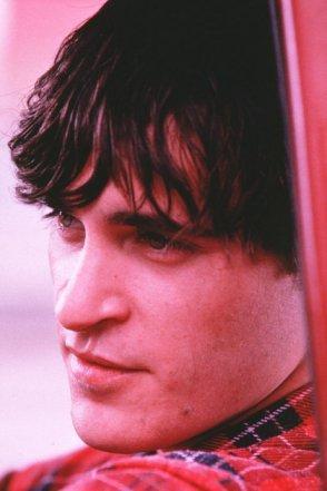 Joaquin Phoenix 41 Loading...