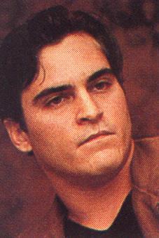 Joaquin Phoenix 42 Loading...
