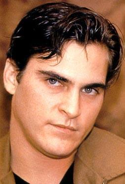Joaquin Phoenix 47 Loading...