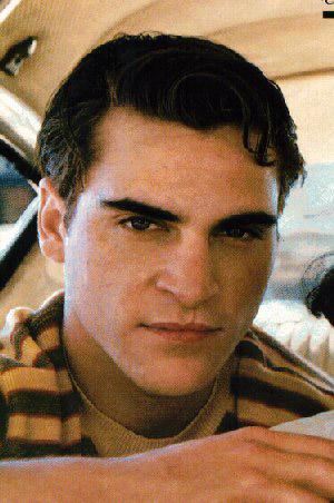 Joaquin Phoenix 53 Loading...