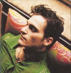 Joaquin Phoenix 56 Loading...