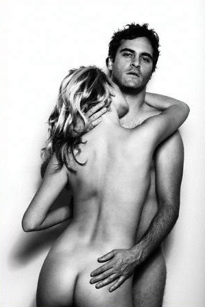 Joaquin Phoenix 62 Loading...