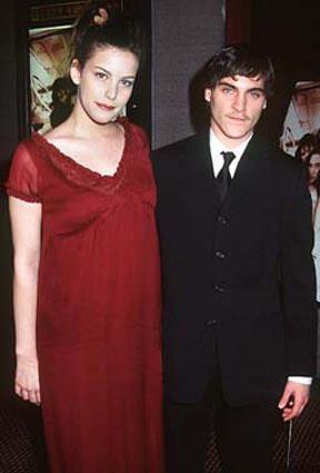 Joaquin Phoenix 65 Loading...