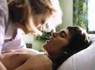 See more exclusive movie clips.