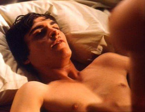 See more exclusive movie clips.