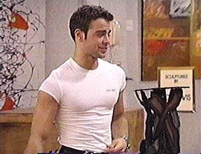 Joey Lawrence 1 Loading...