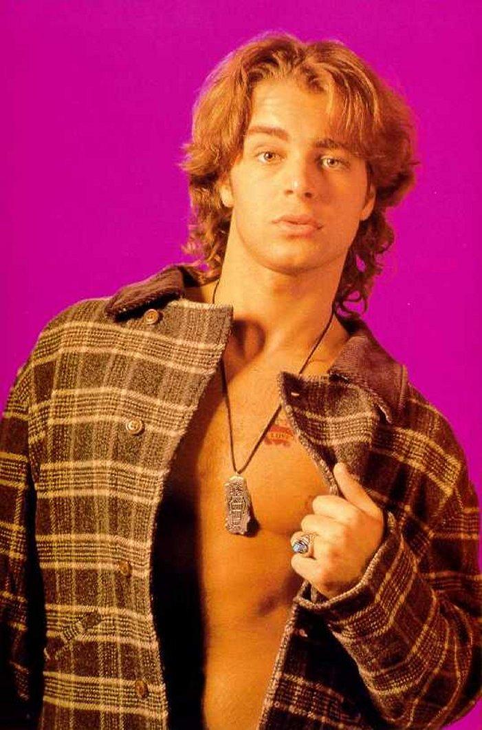 Joey Lawrence 11 Loading...
