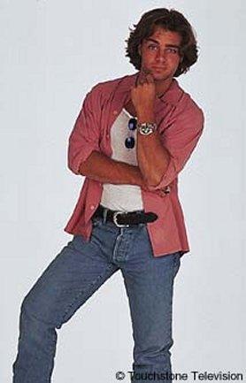 Joey Lawrence 14 Loading...