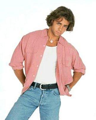 Joey Lawrence 19 Loading...