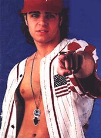 Joey Lawrence 22 Loading...