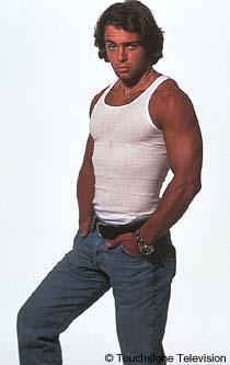 Joey Lawrence 3 Loading...