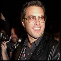 John Corbett 2 Loading...