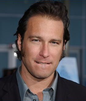 John Corbett 3 Loading...