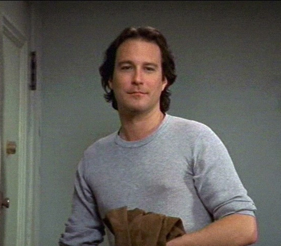 John Corbett 5 Loading...