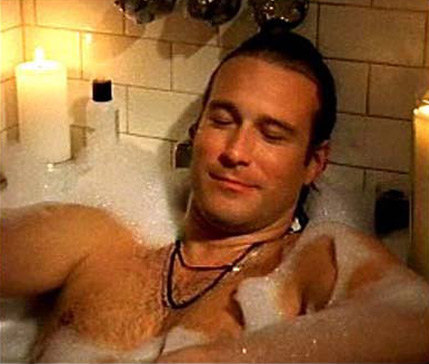 John Corbett 8 Loading...