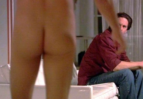 See more exclusive movie clips.