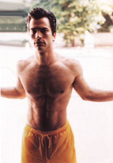 Johnathon Schaech 13 Loading...