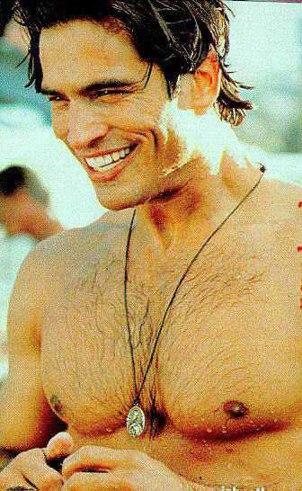 Johnathon Schaech 16 Loading...