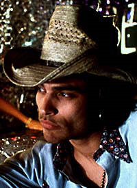 Johnathon Schaech 17 Loading...