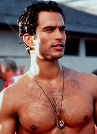 Johnathon Schaech 2 Loading...