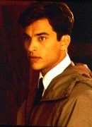 Johnathon Schaech 21 Loading...