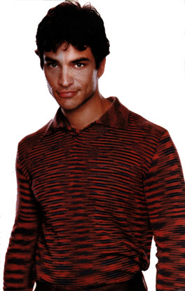 Johnathon Schaech 29 Loading...