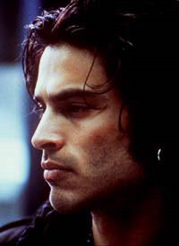 Johnathon Schaech 3 Loading...