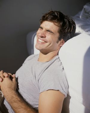Johnathon Schaech 34 Loading...