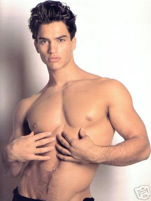 Johnathon Schaech 37 Loading...