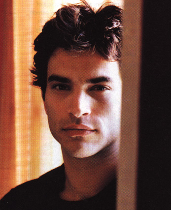 Johnathon Schaech 4 Loading...