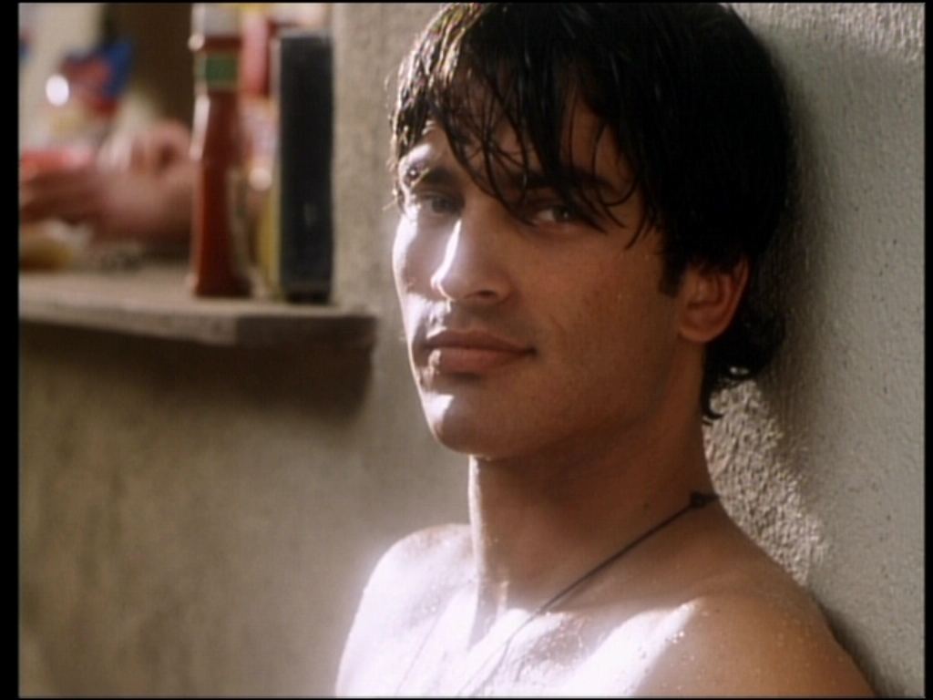 Johnathon Schaech 44 Loading...