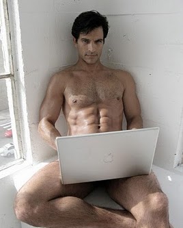 Johnathon Schaech 45 Loading...
