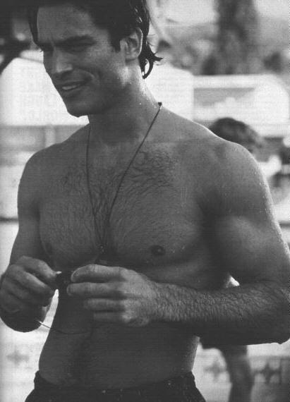 Johnathon Schaech 8 Loading...