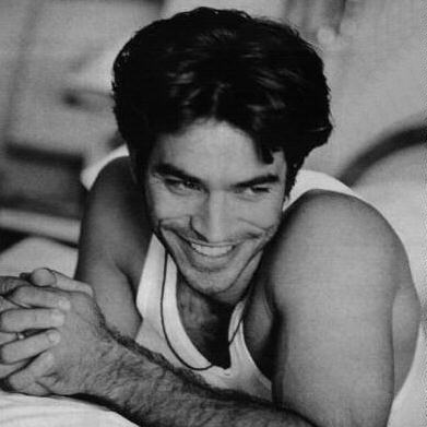 Johnathon Schaech 9 Loading...