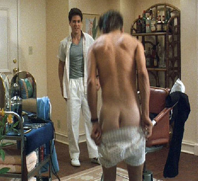 See more exclusive movie clips.