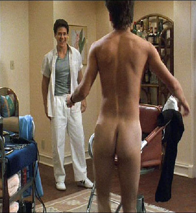 See more exclusive movie clips.