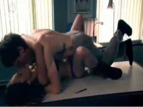 See more exclusive movie clips.
