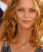Vanessa Paradis Depp