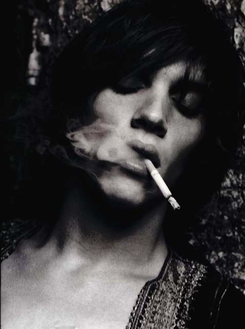 Jonathan Rhys Meyers 10 Loading...