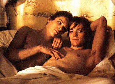 Jonathan Rhys Meyers 18 Loading...