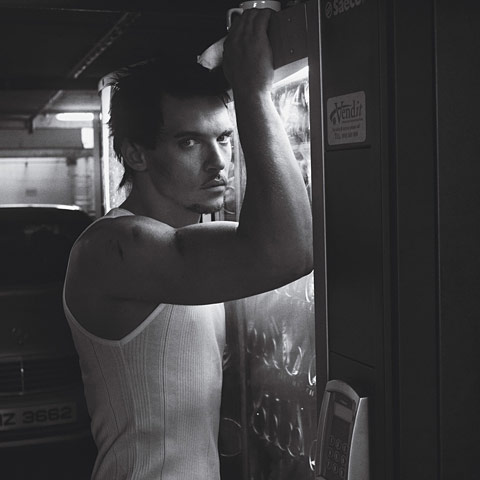 Jonathan Rhys Meyers 22 Loading...