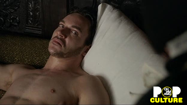 Jonathan Rhys Meyers 26 Loading...