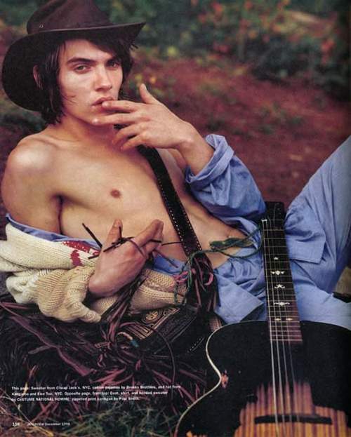 Jonathan Rhys Meyers 3 Loading...