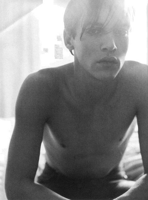 Jonathan Rhys Meyers 4 Loading...