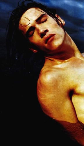Jonathan Rhys Meyers 7 Loading...