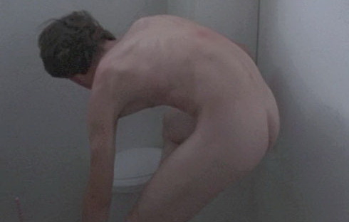 See more exclusive movie clips.