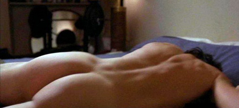 See more exclusive movie clips.