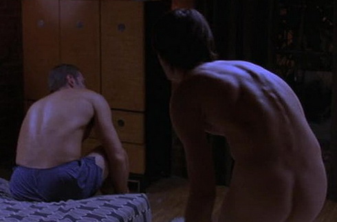 See more exclusive movie clips.