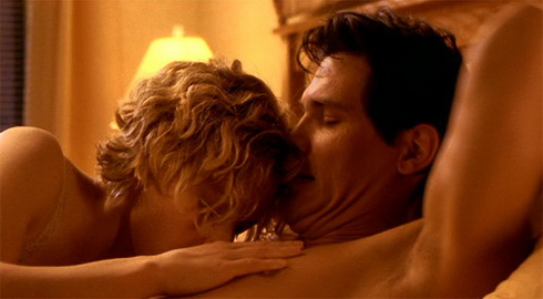 See more exclusive movie clips.